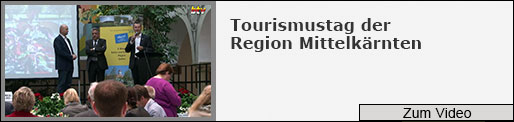 #Tourismustag-der-Region
