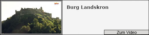 #video-Burg-Landskron