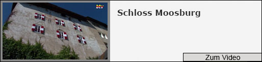 #video-Schloss-Moosburg