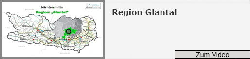 #region-glantal