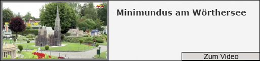 #video-minimundus