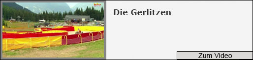 #gerlitzen-video