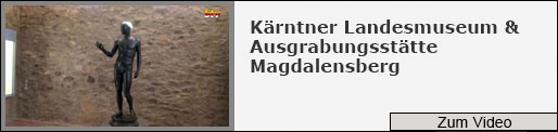 #video-magdalensberg